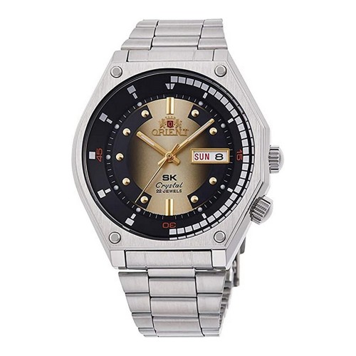 Orient 70s Revival SK Automatic RA-AA0B01G39B Men's Watch