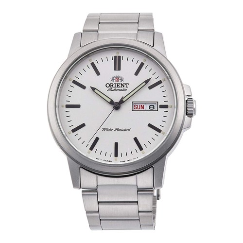 Orient Classic Automatic RA-AA0C03S39B Men's Watch Orient Classic Automatic RA-AA0C03S39B Men's Watch