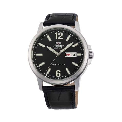 Orient Classic Automatic RA-AA0C04B39B Men's Watch Orient Classic Automatic RA-AA0C04B39B Men's Watch