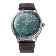 Orient Bambino Automatic RA-AC0023E30B Men's Watch Orient Bambino Automatic RA-AC0023E30B Men's Watch