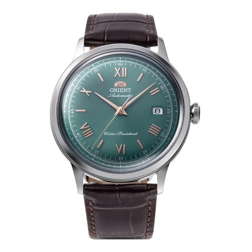 Orient Bambino Automatic RA-AC0023E30B Men's Watch Orient Bambino Automatic RA-AC0023E30B Men's Watch