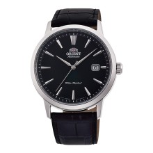 Orient Bambino Automatic RA-AC0F05B30B Men's Watch Orient Bambino Automatic RA-AC0F05B30B Men's Watch