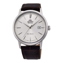 Orient Bambino Automatic RA-AC0F07S30B Men's Watch Orient Bambino Automatic RA-AC0F07S30B Men's Watch