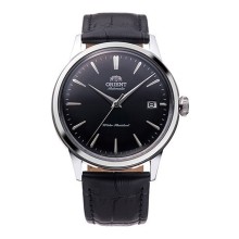 Orient Bambino Automatic RA-AC0M02B30B Men's Watch Orient Bambino Automatic RA-AC0M02B30B Men's Watch