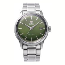 Orient Bambino Automatic RA-AC0M09E30B Men's Watch Orient Bambino Automatic RA-AC0M09E30B Men's Watch