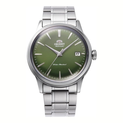 Orient Bambino Automatic RA-AC0M09E30B Men's Watch Orient Bambino Automatic RA-AC0M09E30B Men's Watch