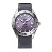 Orient Mako 40 Automatic RA-AC0Q07V30B Men's Watch