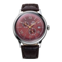 Orient Bambino Automatic RA-AK0705R10B Men's Watch