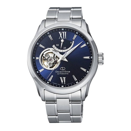 Orient Star Open Heart Automatic RE-AT0001L00B Men's Watch Orient Star Open Heart Automatic RE-AT0001L00B Men's Watch