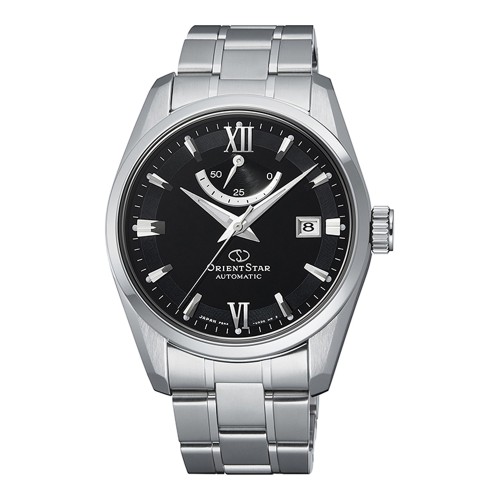 Orient Star Classic Automatic RE-AU0004B00B Men's Watch Orient Star Classic Automatic RE-AU0004B00B Men's Watch