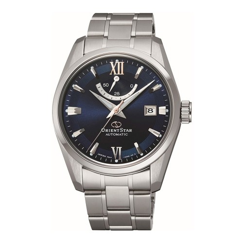 Orient Star Classic Automatic RE-AU0005L00B Men's Watch Orient Star Classic Automatic RE-AU0005L00B Men's Watch