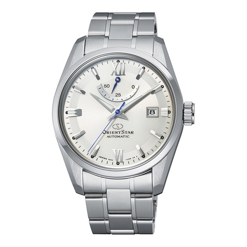 Orient Star Classic Automatic RE-AU0006S00B Men's Watch Orient Star Classic Automatic RE-AU0006S00B Men's Watch