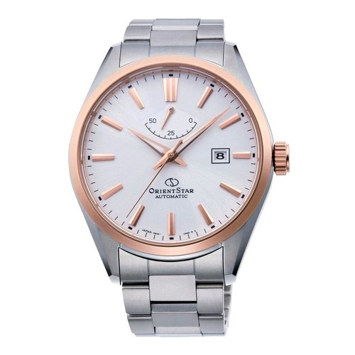 Orient Star Classic Automatic RE-AU0401S00B Men's Watch Orient Star Classic Automatic RE-AU0401S00B Men's Watch
