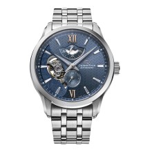 Orient Star Skeleton Automatic RE-AV0B08L00B Men's Watch