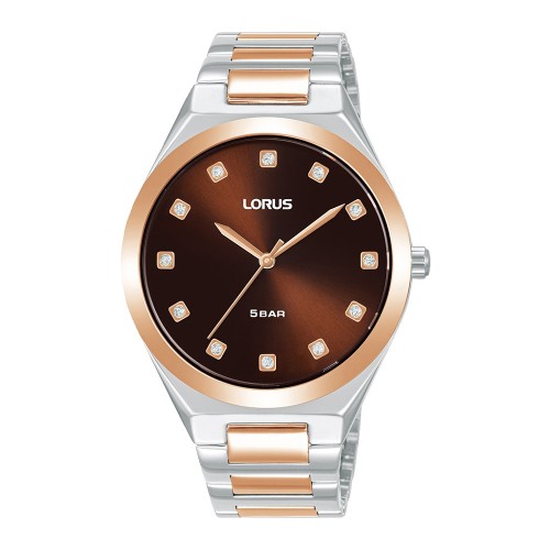 Lorus RG204WX9 Ladies Watch Lorus RG204WX9 Ladies Watch