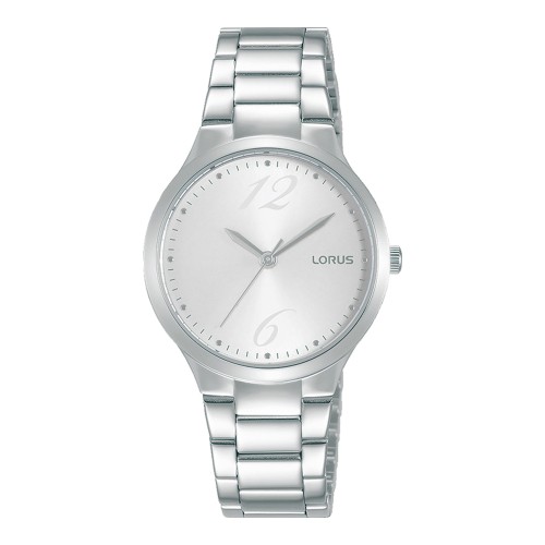 Lorus RG209UX9 Ladies Watch Lorus RG209UX9 Ladies Watch
