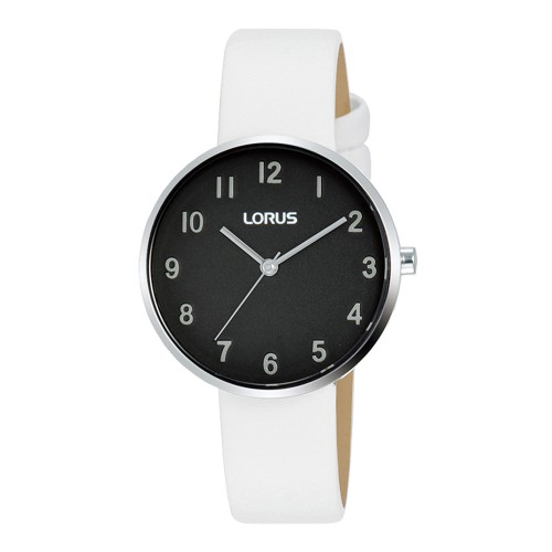 Lorus RG225SX9 Ladies Watch Lorus RG225SX9 Ladies Watch