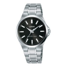 Lorus RG229PX9 Ladies Watch