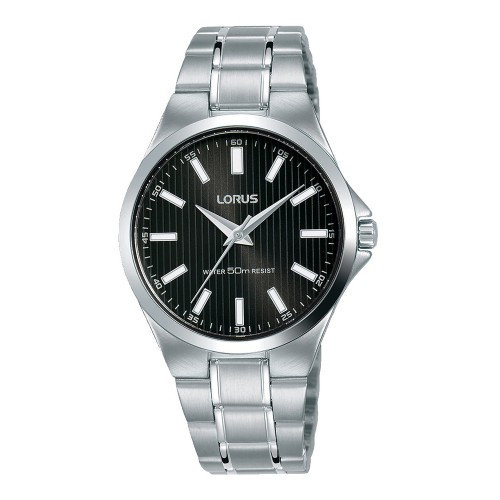 Lorus RG229PX9 Ladies Watch Lorus RG229PX9 Ladies Watch