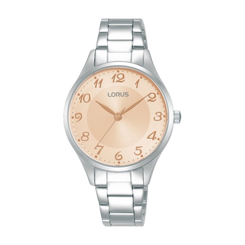 Lorus RG269VX9 Ladies Watch Lorus RG269VX9 Ladies Watch