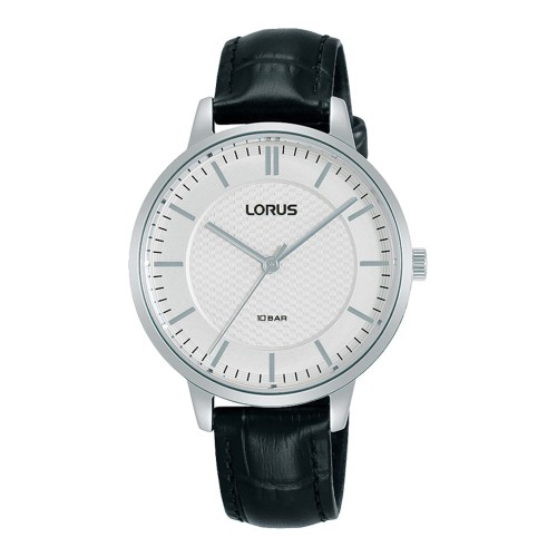 Lorus RG277TX9 Ladies Watch Lorus RG277TX9 Ladies Watch