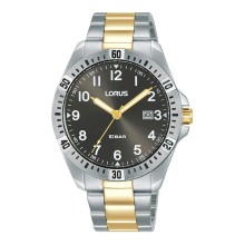 Lorus RH921NX9 Men's Watch