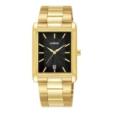 Lorus RH938RX9 Men's Watch Lorus RH938RX9 Men's Watch