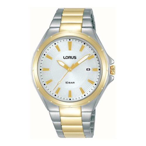 Lorus RH944PX9 Men's Watch Lorus RH944PX9 Men's Watch