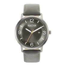 Kenneth Cole Reaction RK50600002 Men's Watch Kenneth Cole Reaction RK50600002 Men's Watch