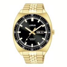Lorus RL448BX9 Men's Watch Automatic Lorus RL448BX9 Men's Watch Automatic