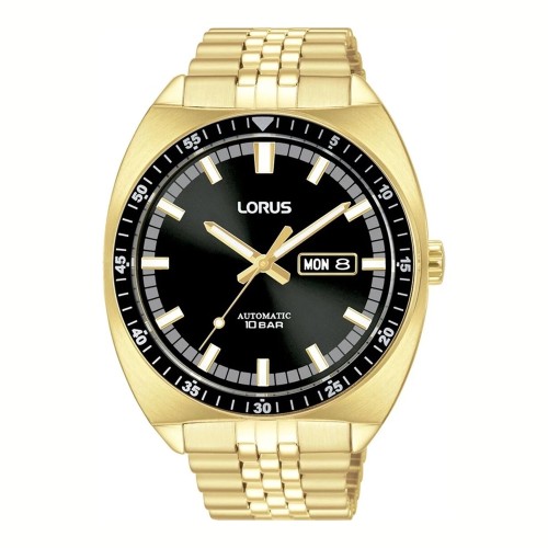 Lorus RL448BX9 Men's Watch Automatic Lorus RL448BX9 Men's Watch Automatic