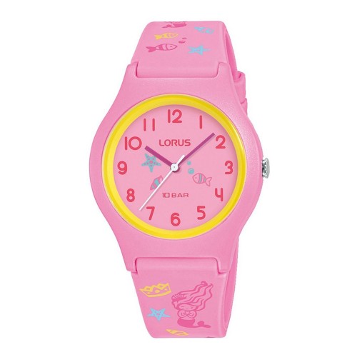 Lorus RRX49HX9 Kids Watch Lorus RRX49HX9 Kids Watch