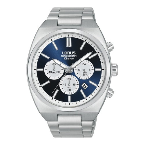 Lorus RT363KX9 Men's Watch Chronograph Lorus RT363KX9 Men's Watch Chronograph