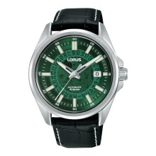 Lorus RU409AX9 Men's Watch Automatic Lorus RU409AX9 Men's Watch Automatic