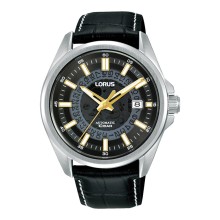 Lorus RU411AX9 Men's Watch Automatic Lorus RU411AX9 Men's Watch Automatic