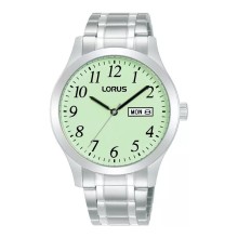 Lorus RXN83DX9 Men's Watch Lorus RXN83DX9 Men's Watch
