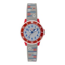 s.Oliver SO-3772-PQ Kids Watch s.Oliver SO-3772-PQ Kids Watch
