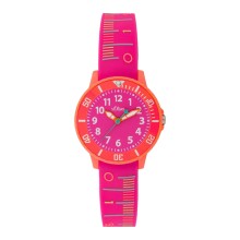 s.Oliver SO-3774-PQ Kids Watch s.Oliver SO-3774-PQ Kids Watch