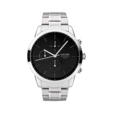 s.Oliver SO-3931-MC Men's Watch Chronograph s.Oliver SO-3931-MC Men's Watch Chronograph