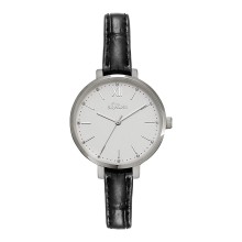 s.Oliver SO-4194-LQ Ladies Watch s.Oliver SO-4194-LQ Ladies Watch