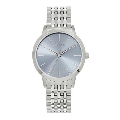 s.Oliver SO-4217-MQ Ladies Watch s.Oliver SO-4217-MQ Ladies Watch