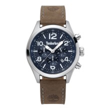 Timberland Ashmont TBL.15249JS/03 Men's Watch Timberland Ashmont TBL.15249JS/03 Men's Watch
