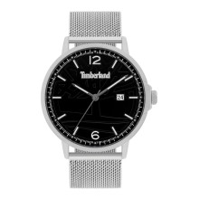 Timberland Coleridge TBL.15954JYS/02 Men's Watch Timberland Coleridge TBL.15954JYS/02 Men's Watch