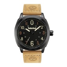 Timberland Cillicothe TDWGA9001901 Men's Watch Timberland Cillicothe TDWGA9001901 Men's Watch