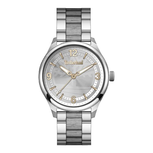 Timberland Henniker II TDWLG2104106 Ladies Watch Timberland Henniker II TDWLG2104106 Ladies Watch