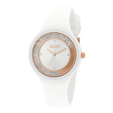 LIU-JO Luxury Dancing Sport TLJ1419 Ladies Watch LIU-JO Luxury Dancing Sport TLJ1419 Ladies Watch