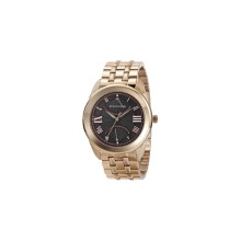 Romanson Classic TM2615BM1RB37R Men's Watch