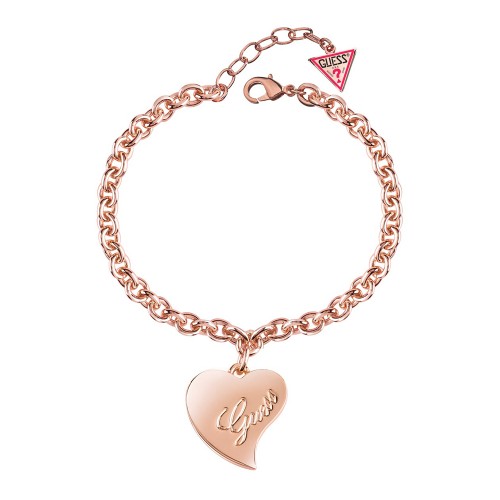 Guess Ladies Bracelet UBB28096-L Guess Ladies Bracelet UBB28096-L