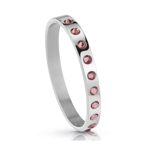 Guess Ladies Bracelet UBB28118-S Guess Ladies Bracelet UBB28118-S