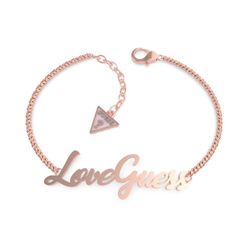 Guess Ladies Bracelet UBB70059-L Guess Ladies Bracelet UBB70059-L
